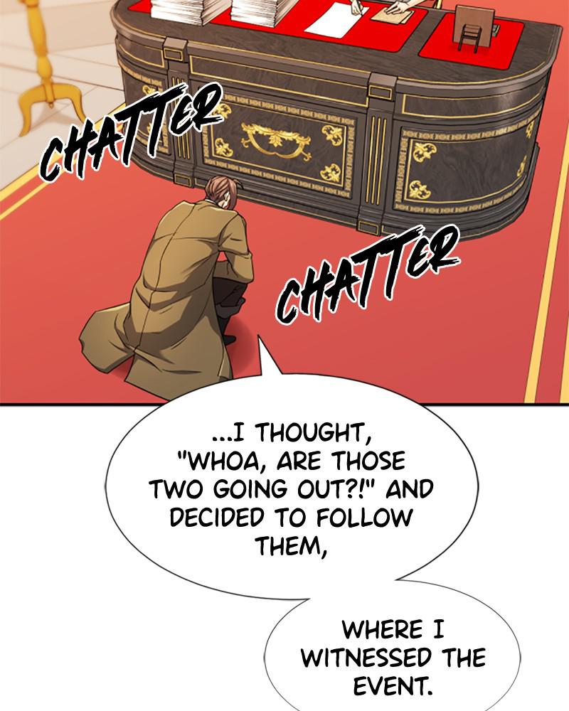 The Greatest Estate Developer Chapter 46