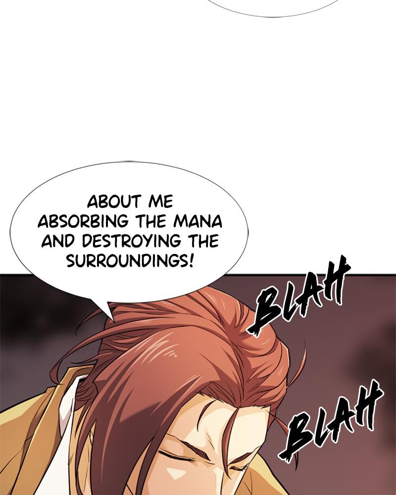 The Greatest Estate Developer Chapter 46