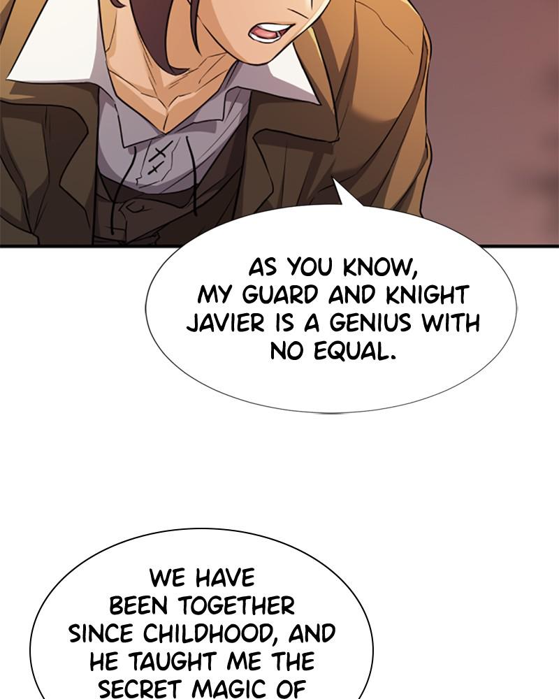 The Greatest Estate Developer Chapter 46