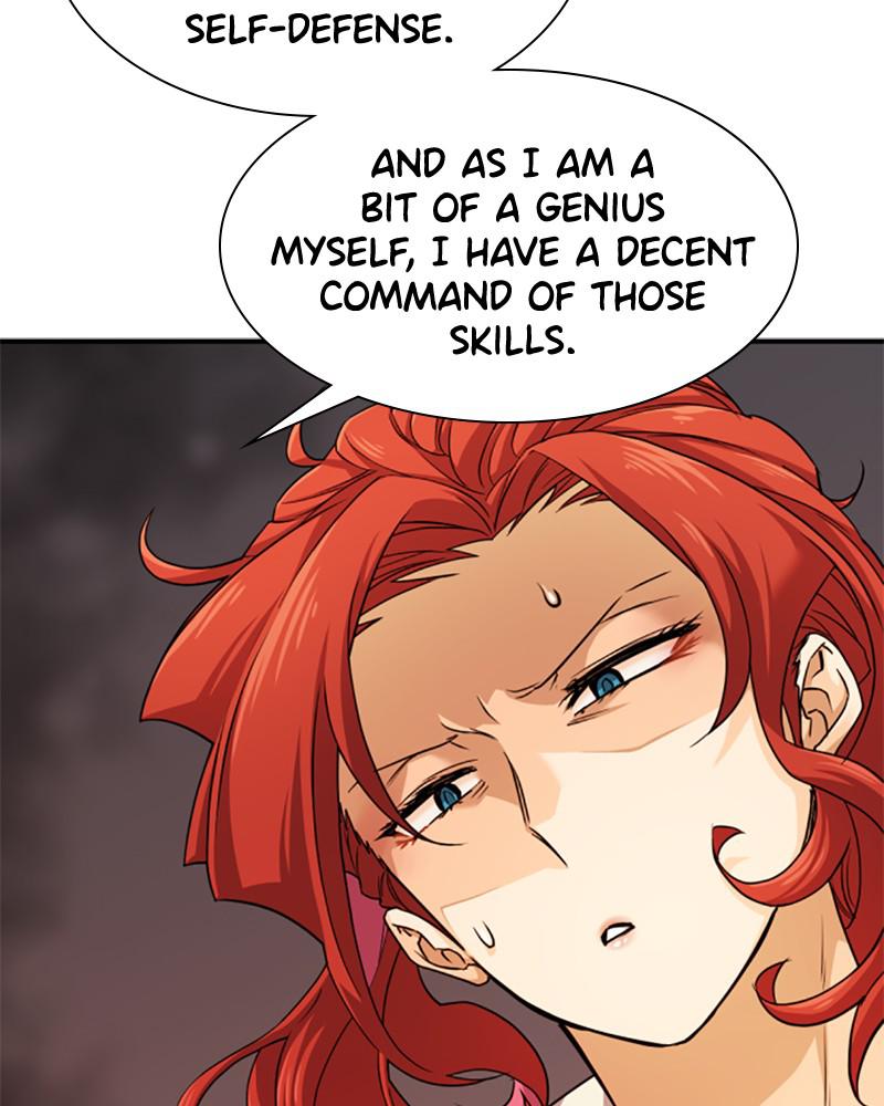 The Greatest Estate Developer Chapter 46