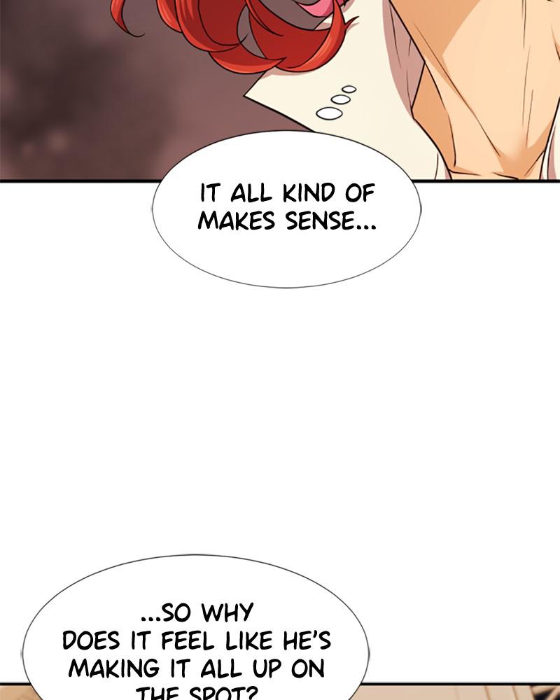 The Greatest Estate Developer Chapter 46