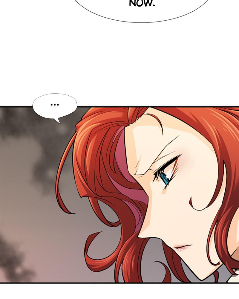 The Greatest Estate Developer Chapter 46