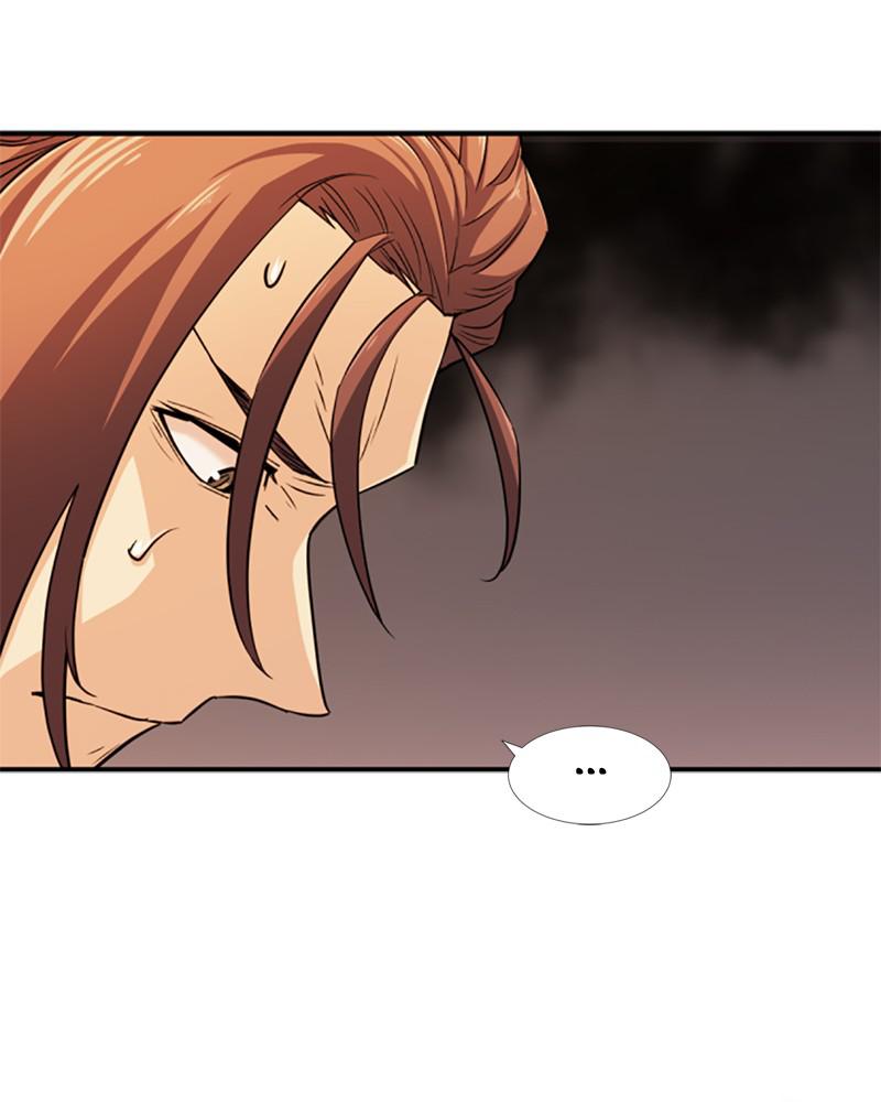 The Greatest Estate Developer Chapter 46