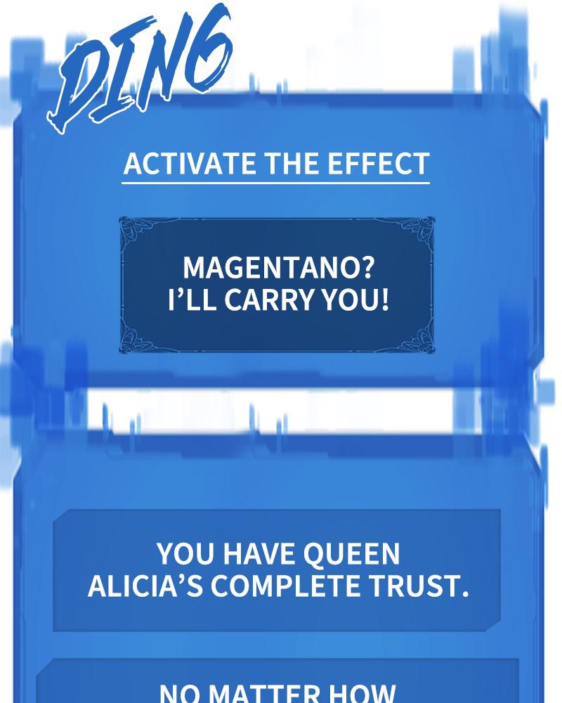 The Greatest Estate Developer Chapter 46