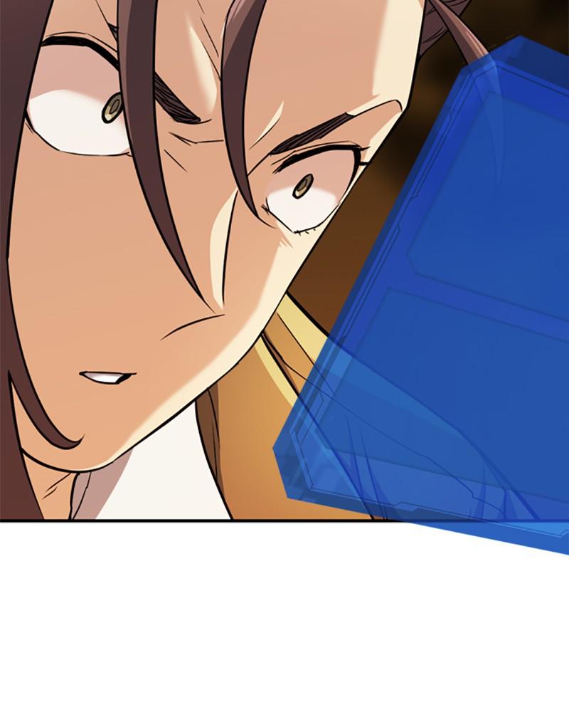 The Greatest Estate Developer Chapter 46