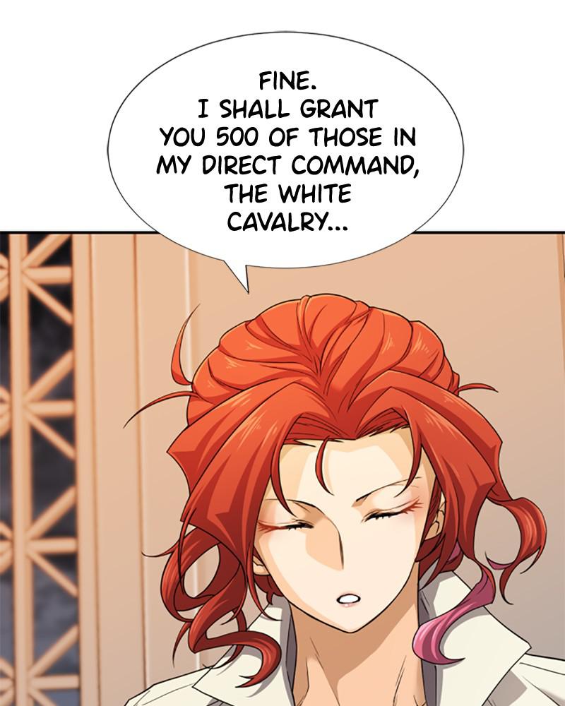 The Greatest Estate Developer Chapter 46