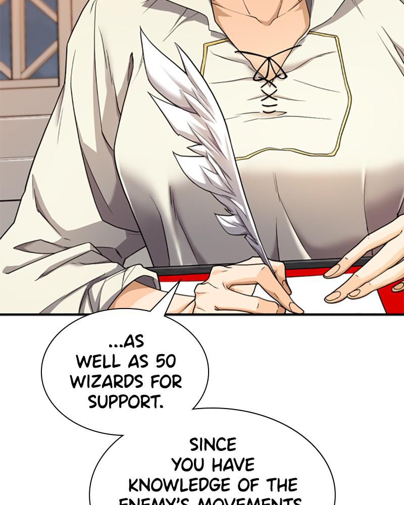 The Greatest Estate Developer Chapter 46