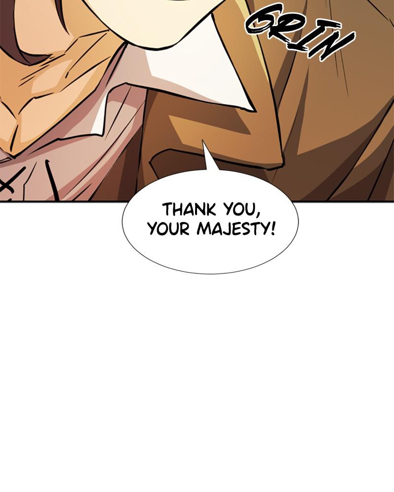 The Greatest Estate Developer Chapter 46