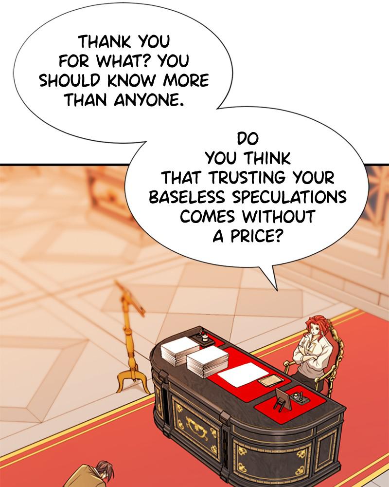 The Greatest Estate Developer Chapter 46