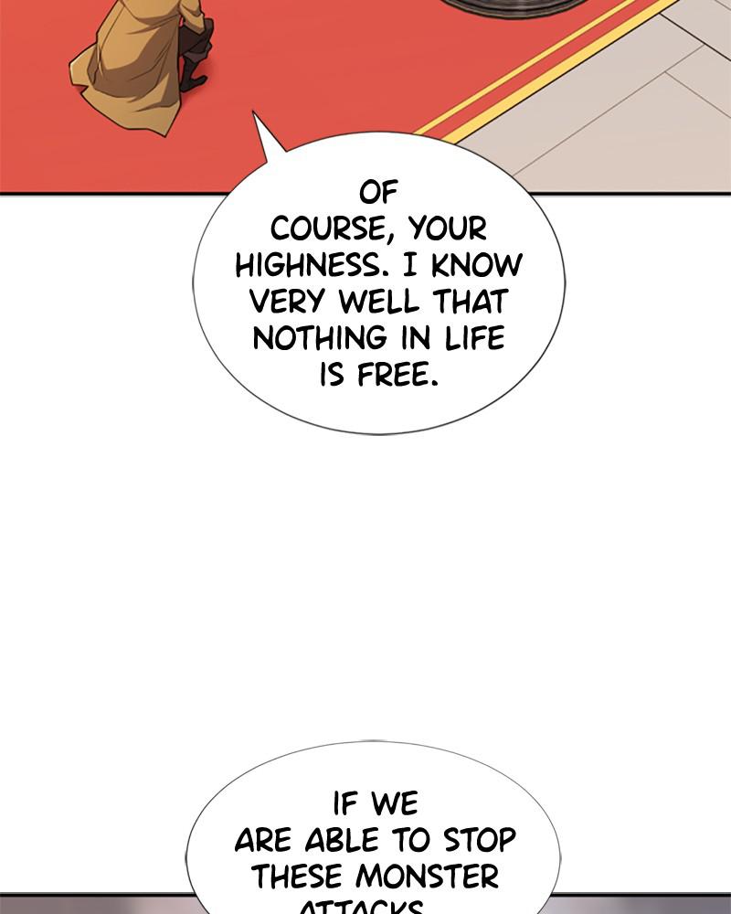 The Greatest Estate Developer Chapter 46