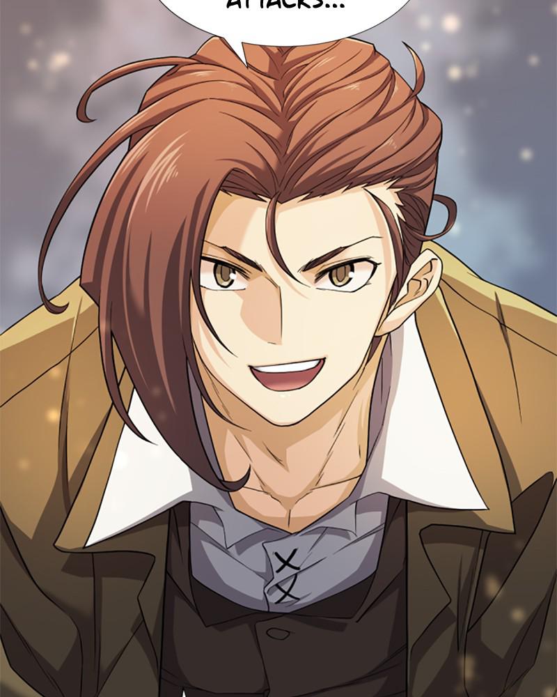 The Greatest Estate Developer Chapter 46