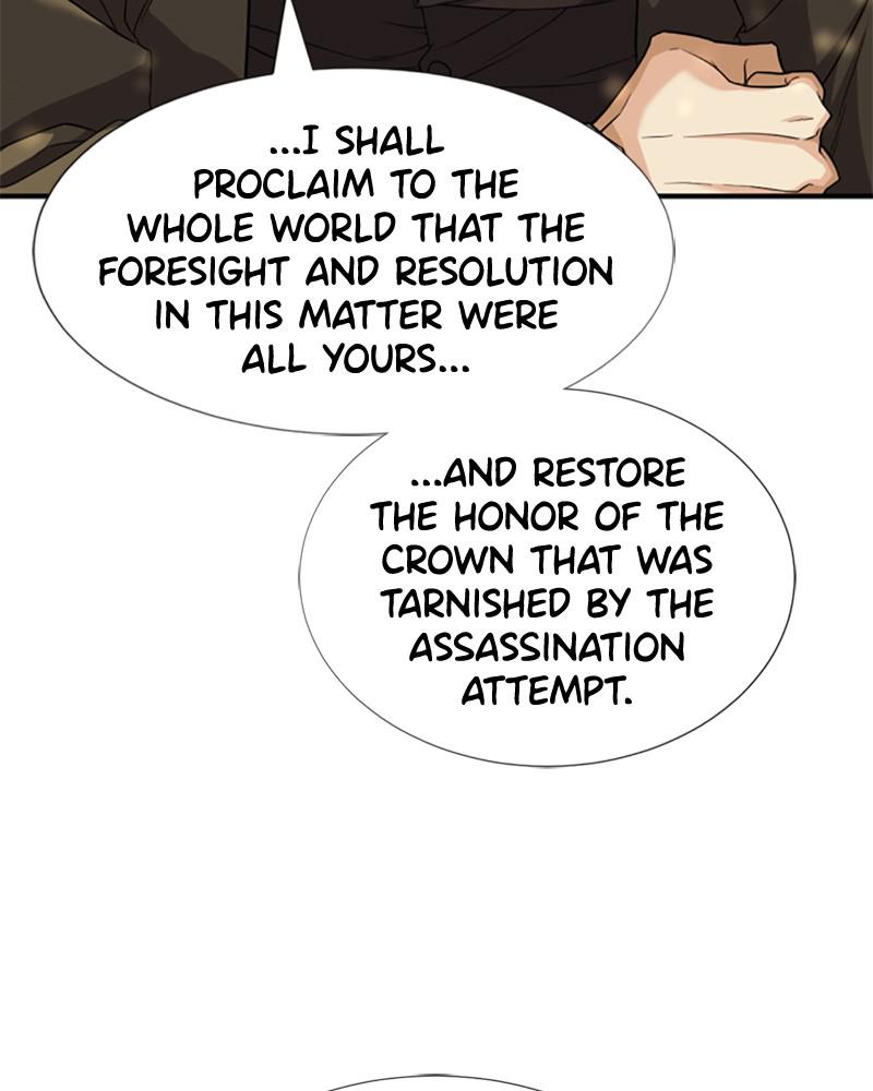 The Greatest Estate Developer Chapter 46