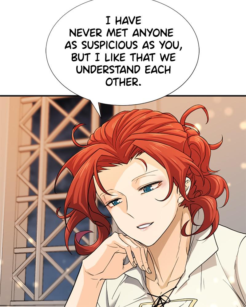 The Greatest Estate Developer Chapter 46