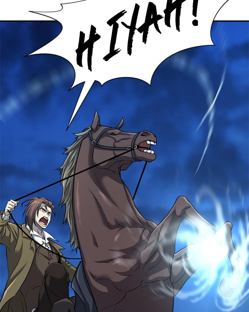 The Greatest Estate Developer Chapter 46