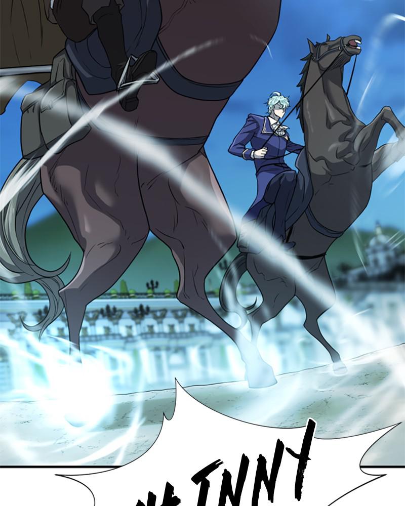 The Greatest Estate Developer Chapter 46