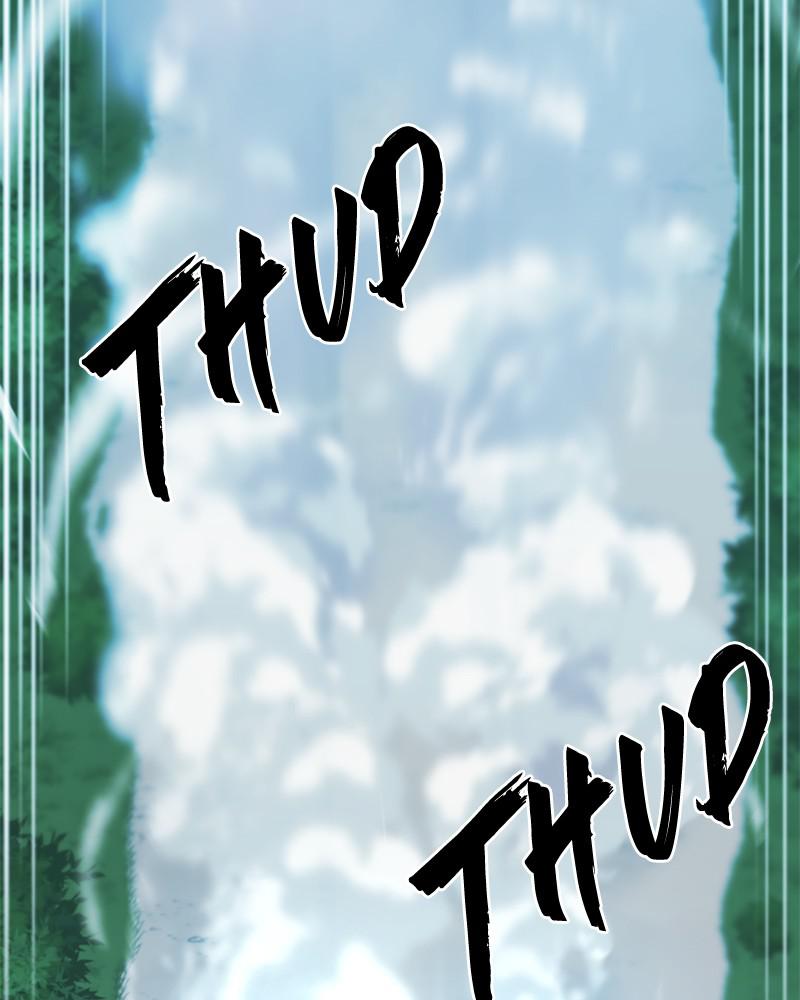 The Greatest Estate Developer Chapter 46