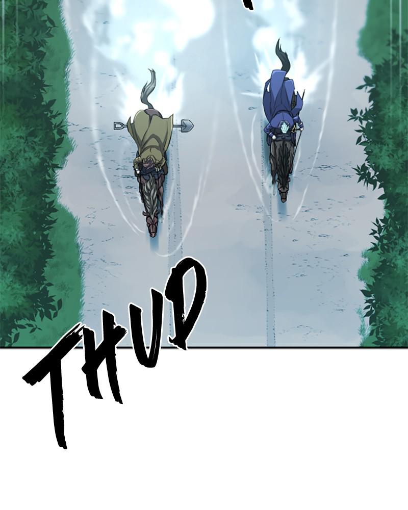 The Greatest Estate Developer Chapter 46