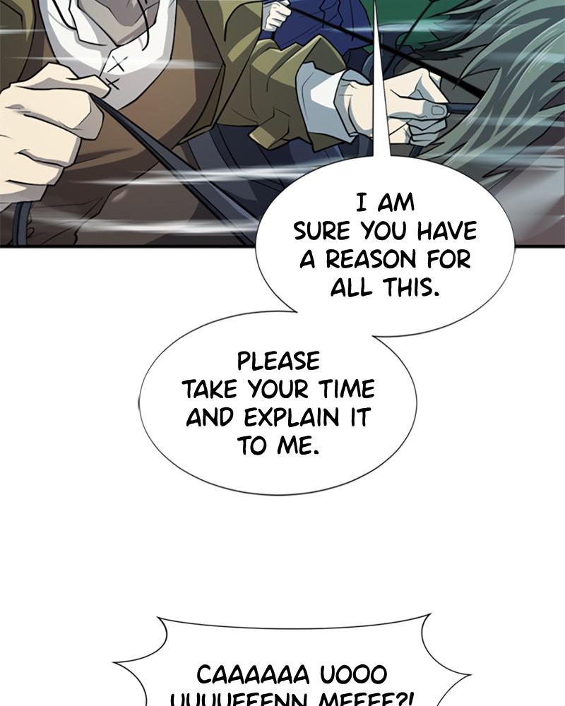 The Greatest Estate Developer Chapter 46