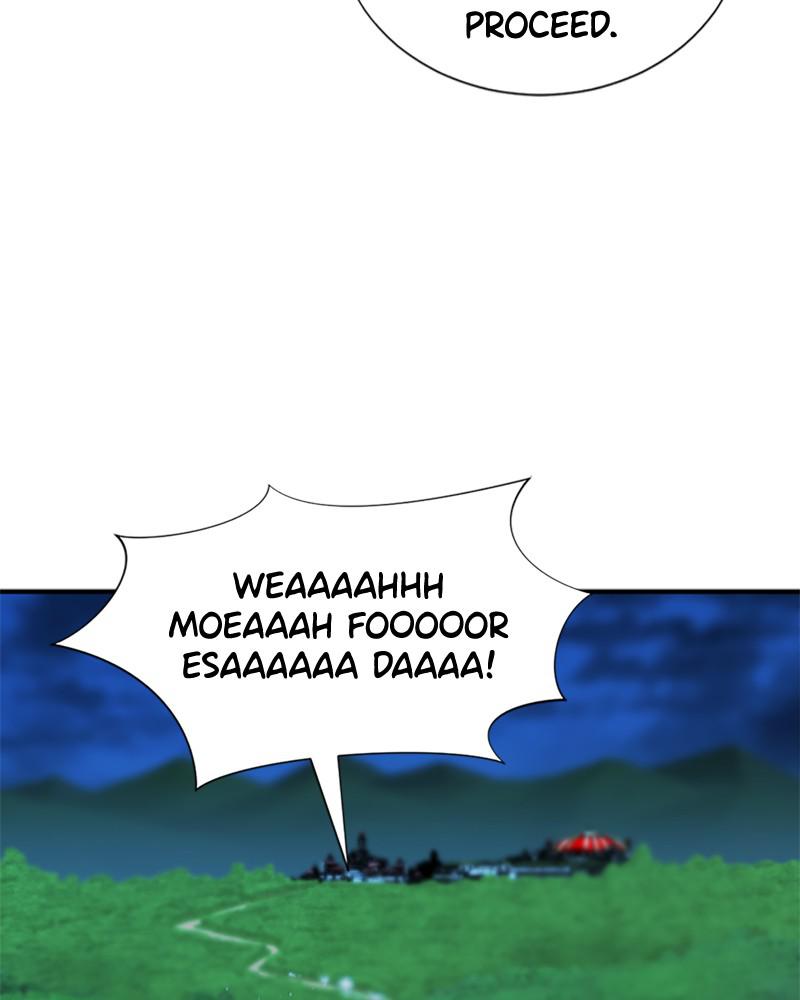 The Greatest Estate Developer Chapter 46