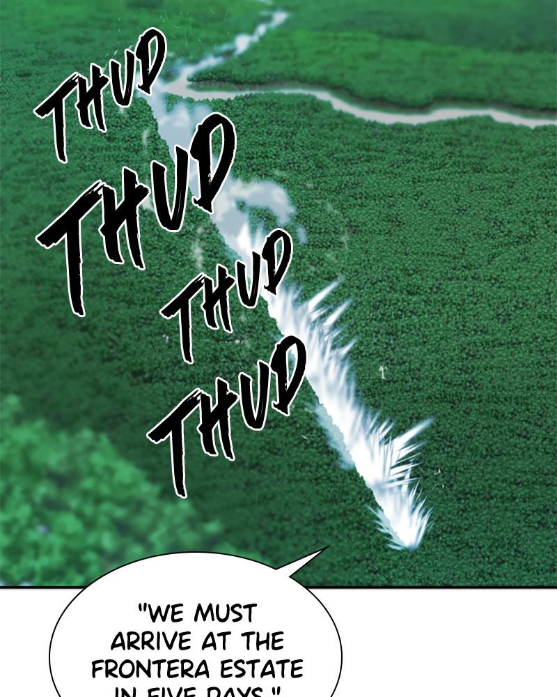 The Greatest Estate Developer Chapter 46