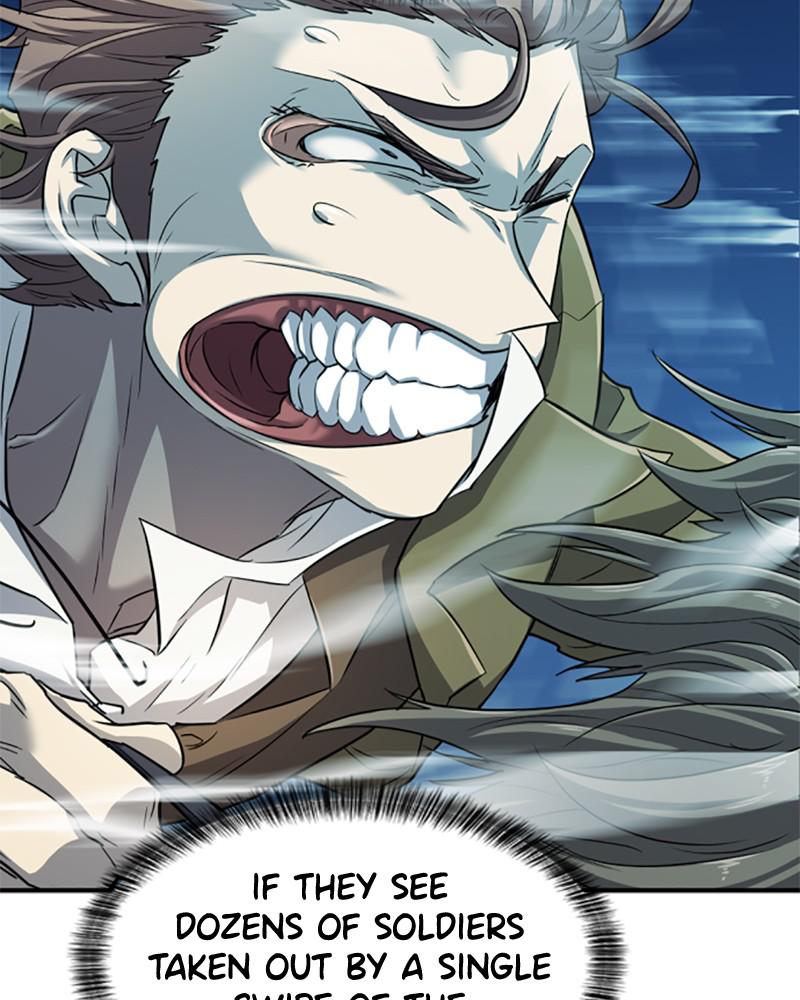 The Greatest Estate Developer Chapter 46