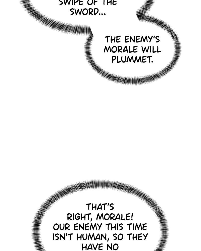 The Greatest Estate Developer Chapter 46