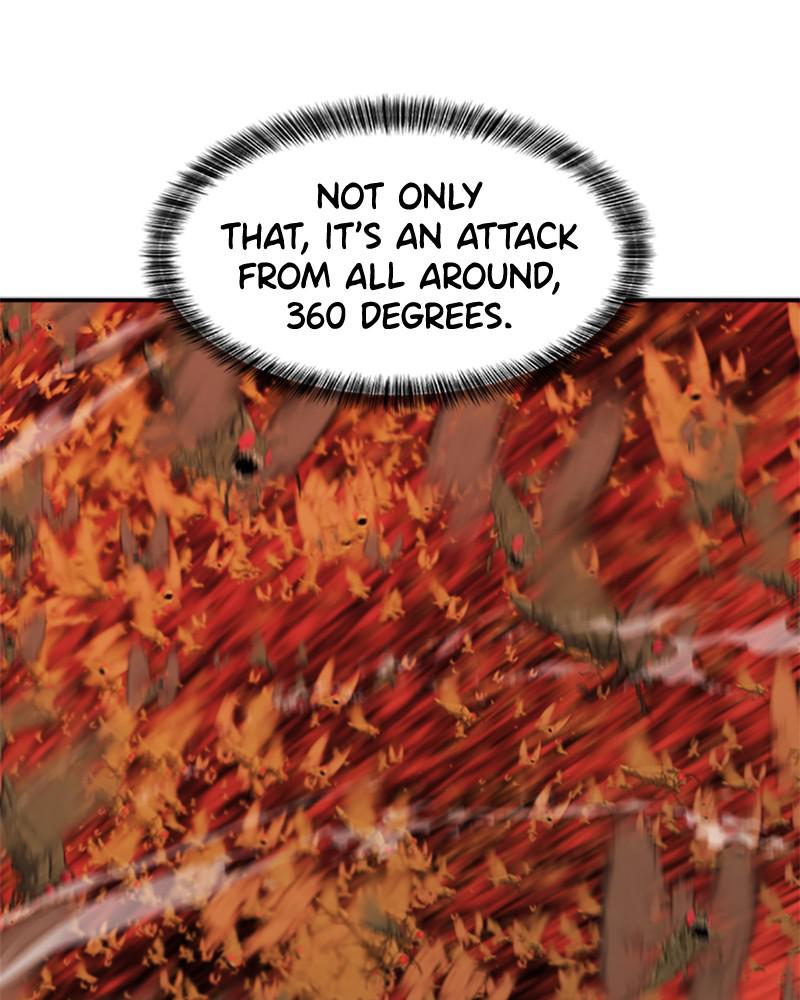 The Greatest Estate Developer Chapter 46