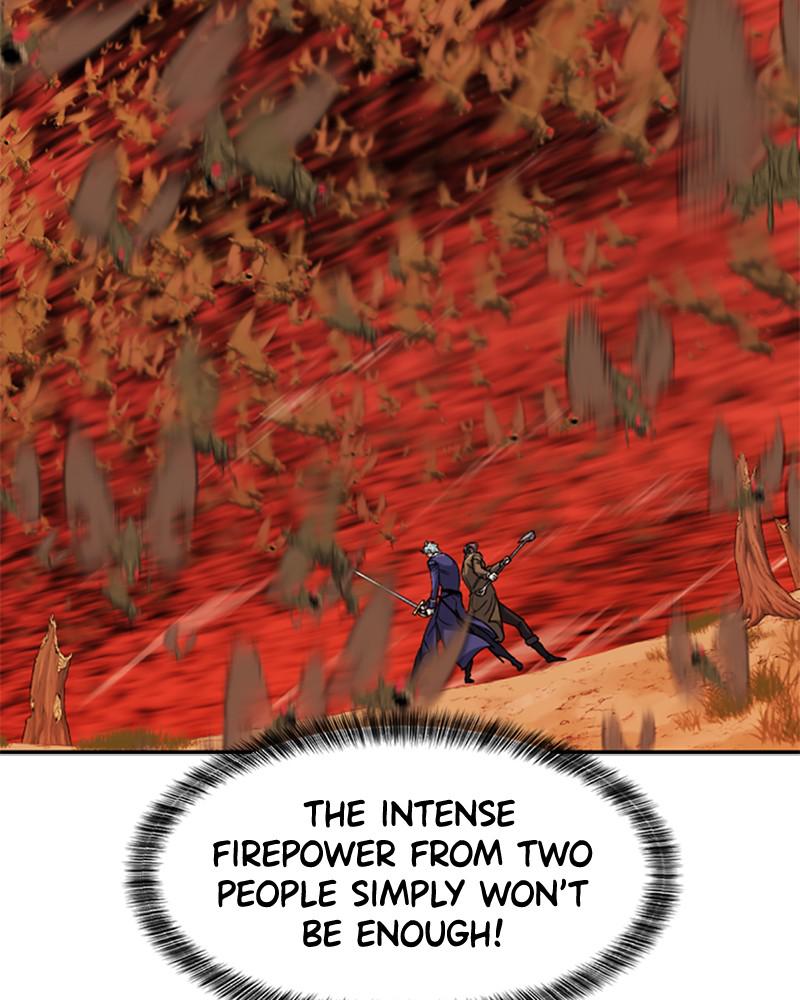 The Greatest Estate Developer Chapter 46