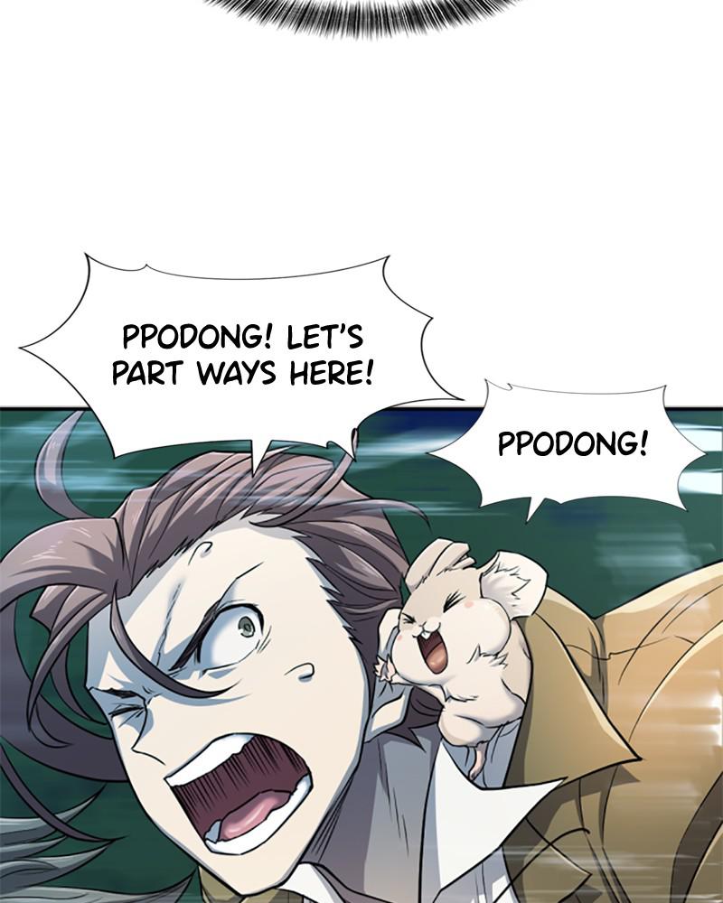 The Greatest Estate Developer Chapter 46