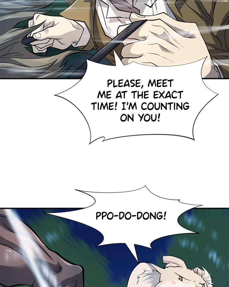 The Greatest Estate Developer Chapter 46