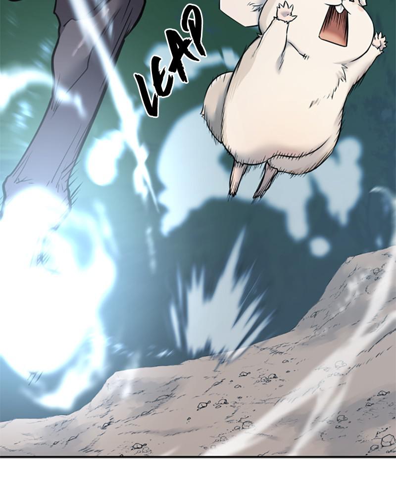 The Greatest Estate Developer Chapter 46