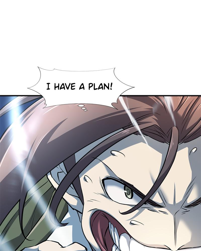 The Greatest Estate Developer Chapter 46