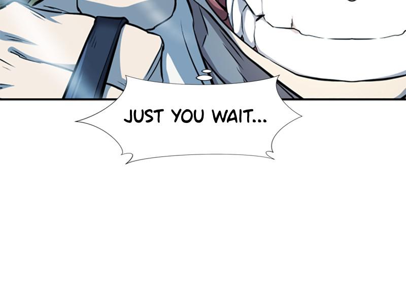 The Greatest Estate Developer Chapter 46