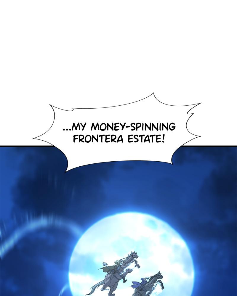 The Greatest Estate Developer Chapter 46