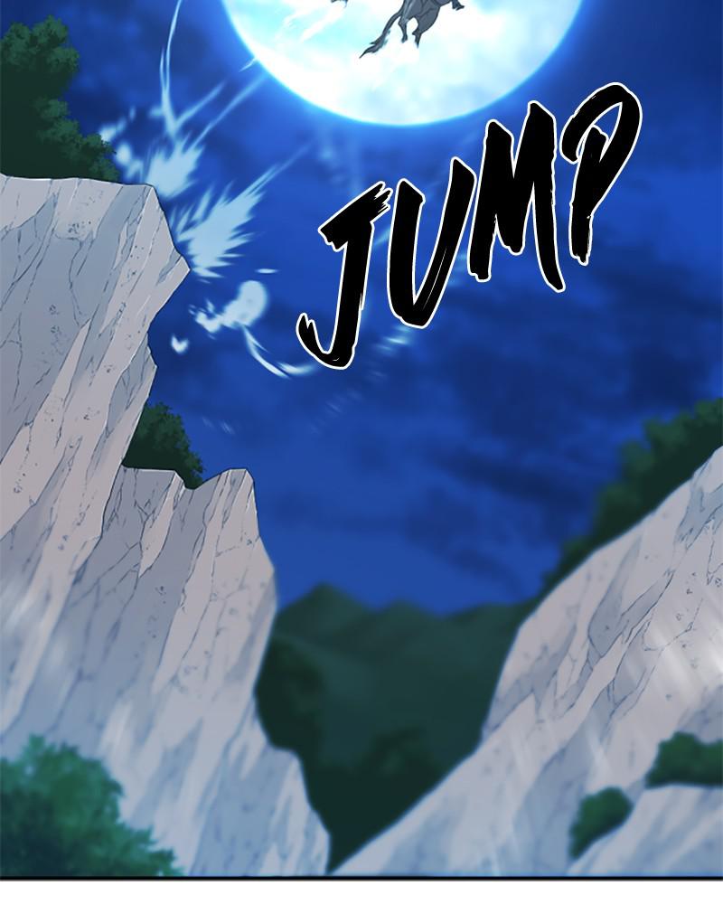 The Greatest Estate Developer Chapter 46