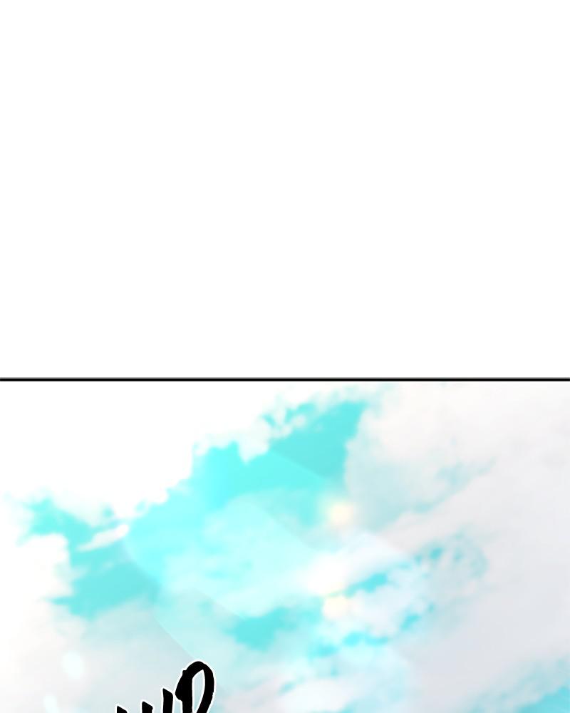 The Greatest Estate Developer Chapter 46