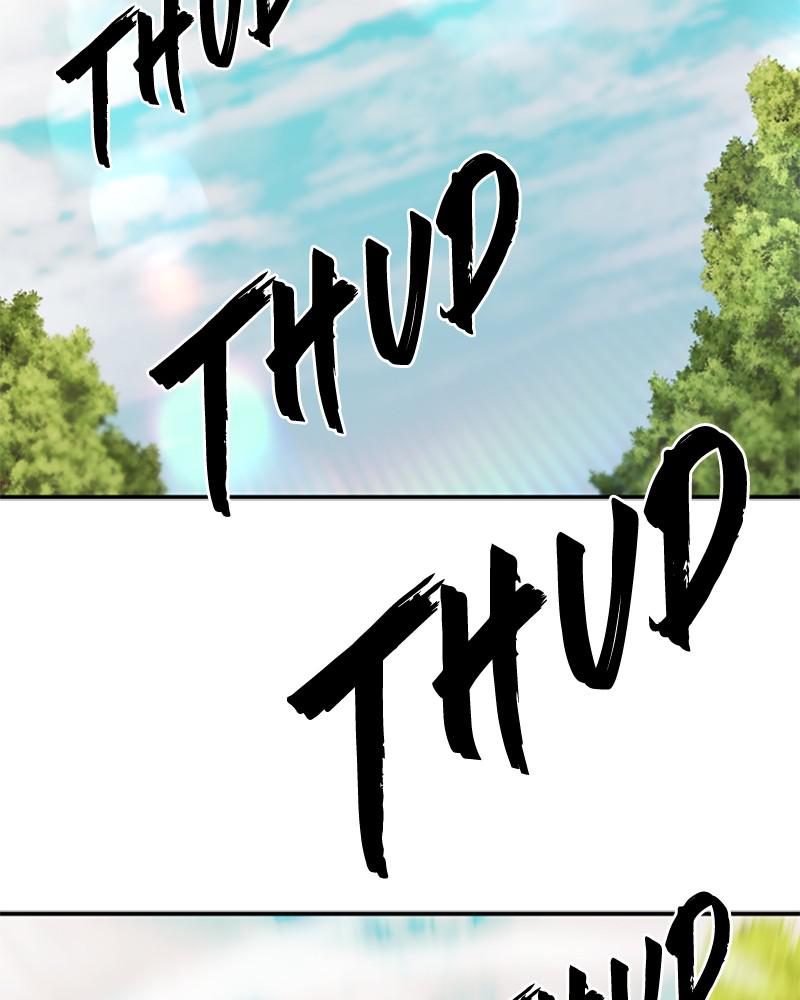 The Greatest Estate Developer Chapter 46