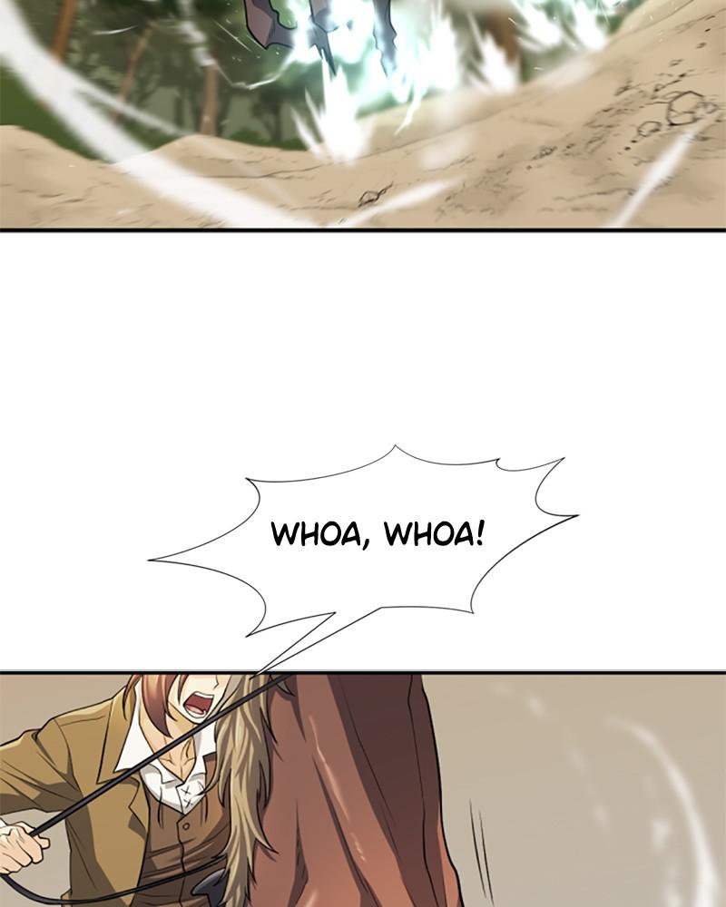 The Greatest Estate Developer Chapter 46