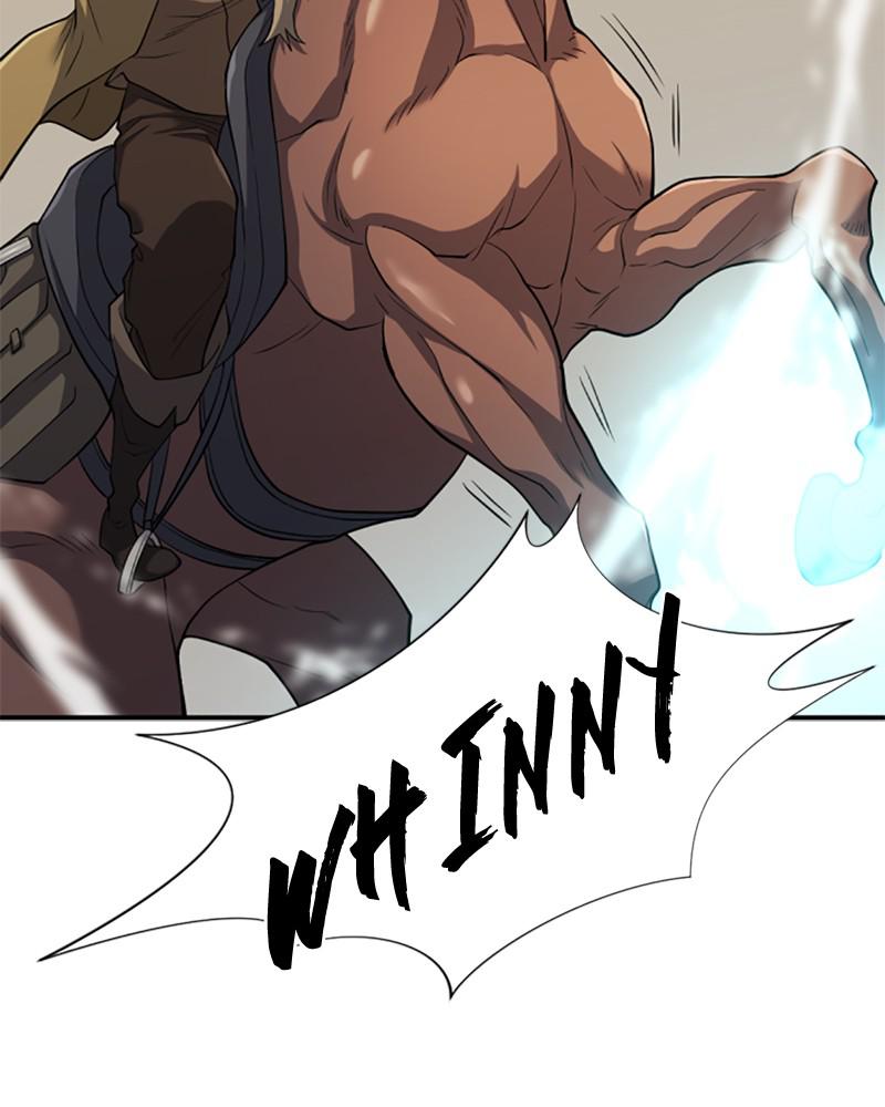 The Greatest Estate Developer Chapter 46