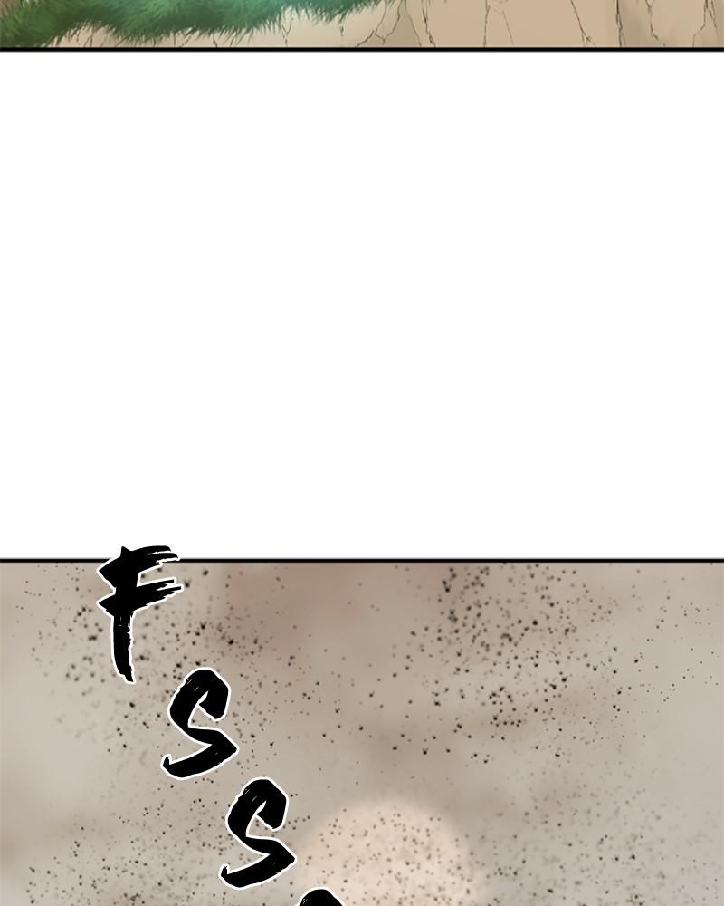 The Greatest Estate Developer Chapter 46