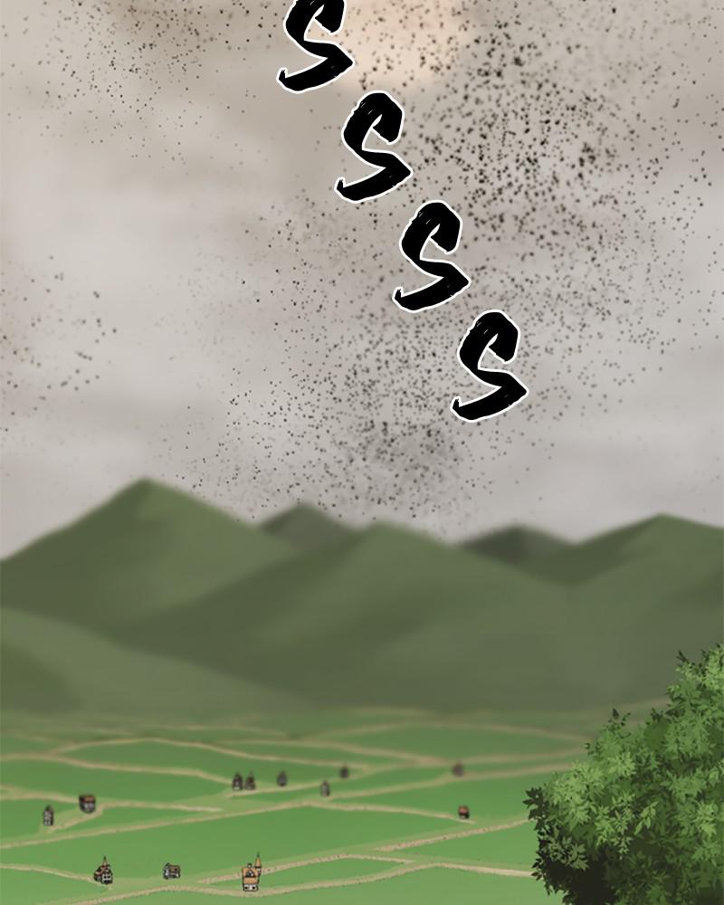 The Greatest Estate Developer Chapter 46