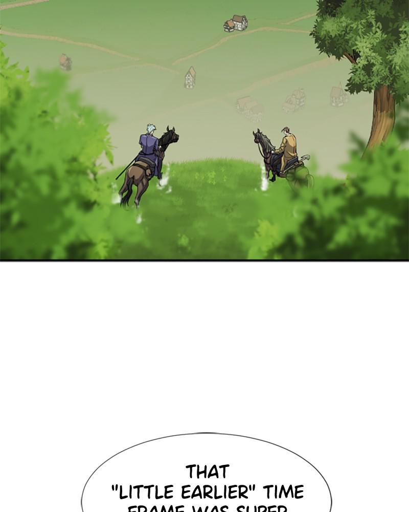 The Greatest Estate Developer Chapter 46