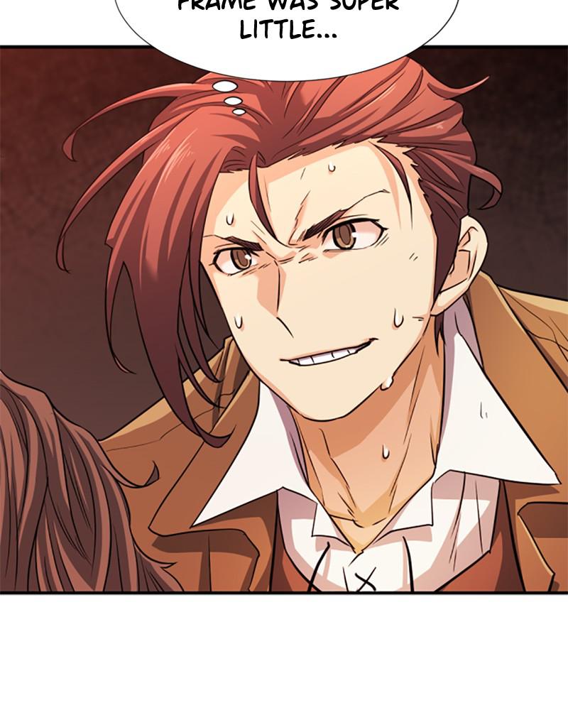 The Greatest Estate Developer Chapter 46