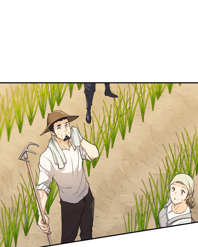 The Greatest Estate Developer Chapter 46