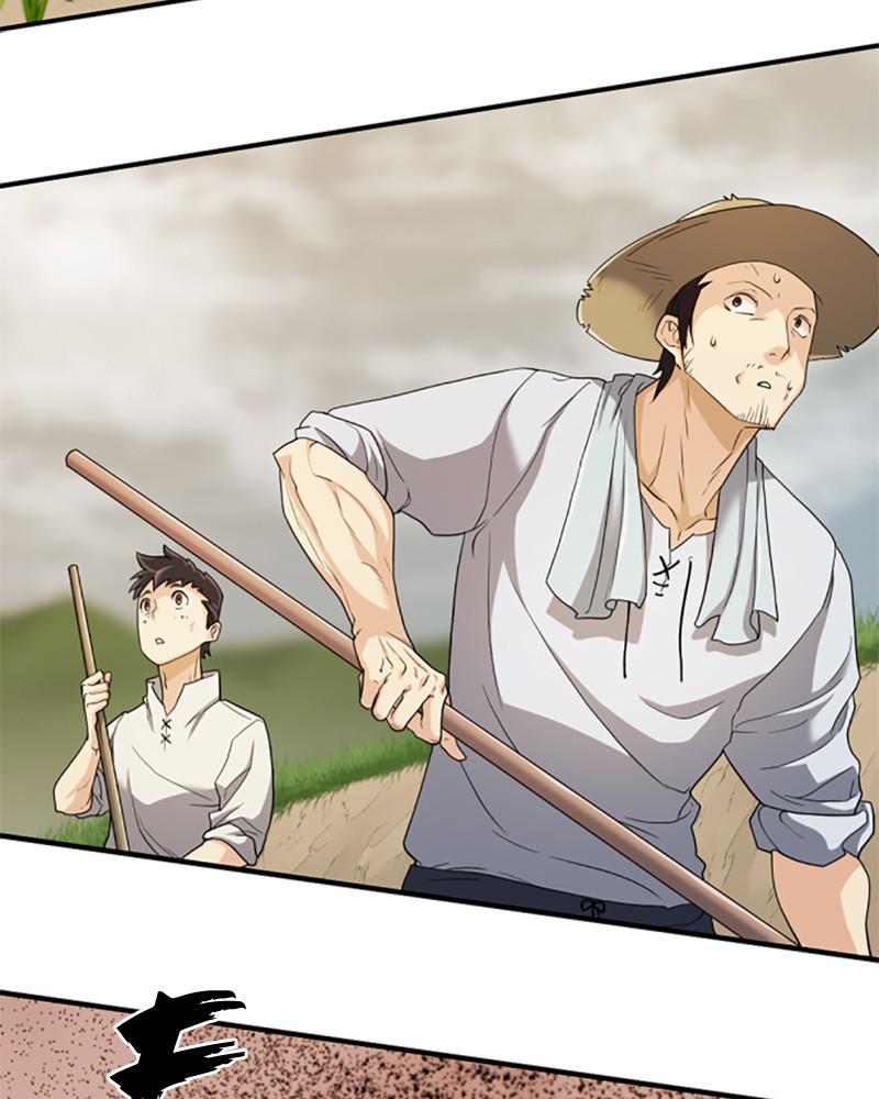 The Greatest Estate Developer Chapter 46