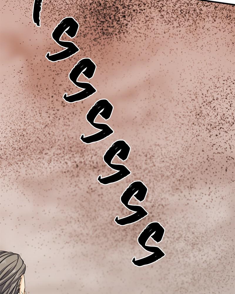 The Greatest Estate Developer Chapter 46