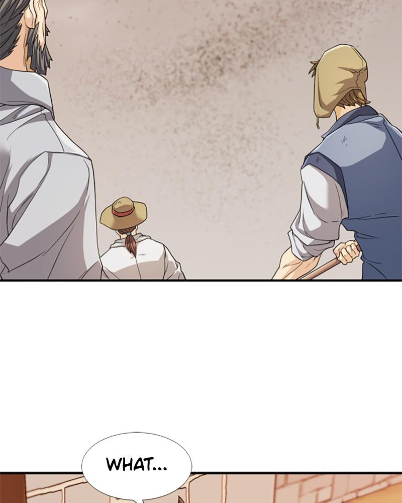 The Greatest Estate Developer Chapter 46