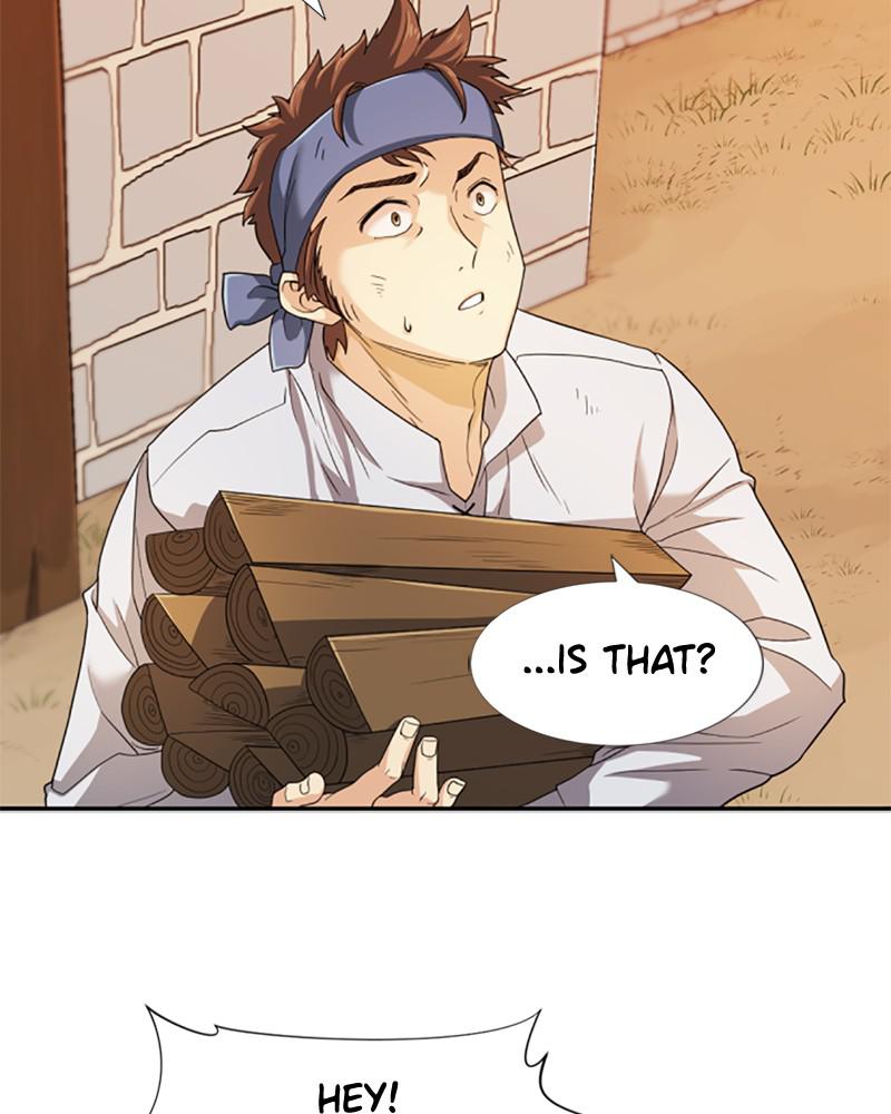 The Greatest Estate Developer Chapter 46