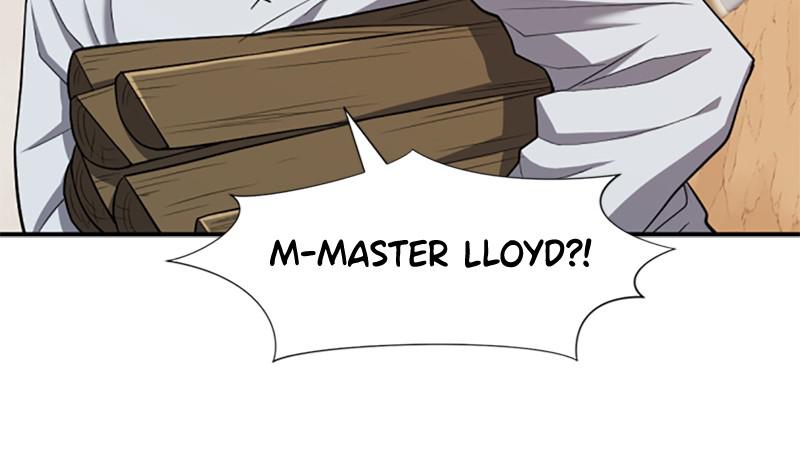 The Greatest Estate Developer Chapter 46