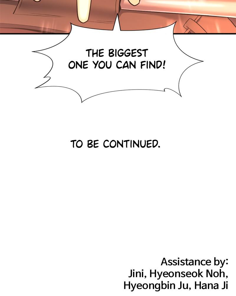 The Greatest Estate Developer Chapter 46